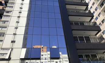 Imagem 7: CONJ. COMERCIAL - PINHEIROS - SP