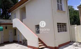 Imagem: Excelente Sobrado 388m² com edícula