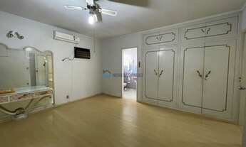 Imagem 6: Sobrado Jardim da Saúde, 3 dormitórios 1 suíte e 5 vagas com cobertura Zetaflex