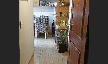 Imagem 3: Apartamento com 2 dormitórios à venda, 62 m² por R$ 350.000 - Brás - São Paulo/SP