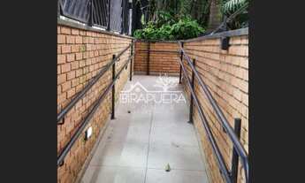 Imagem 3: Apartamento de 4 dormitórios,180 m2, 2 vagas na região da Vila Mariana, São Paulo, SP