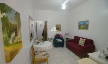 Imagem: Rio de Janeiro - Apartamento Padrão - Copacabana