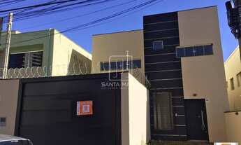 Imagem 3: Salão/Galpão (outros