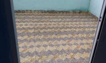 Imagem 4: Casa para venda com 38 metros quadrados com 1 quarto em Nova Itanhaém - Itanhaém - SP