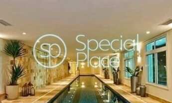 Imagem 1: SãO PAULO - Padrão - Jardim Aeroporto