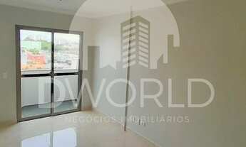 Imagem: BAIXOU O PREÇO - OPORTUNIDADE!