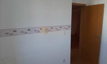 Imagem 5: Jardim Estrela D Alva