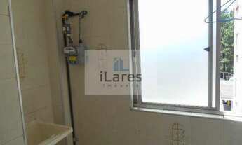 Imagem 6: Apartamento com 2 dorms, Santa Terezinha, São Bernardo do Campo - R$ 205 mil, Cod: 89