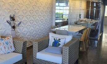 Imagem 6: APARTAMENTO - PITANGUEIRAS - SP