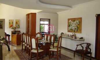 Imagem 5: EXCELENTE SOBRADO ALTO PADRÃO, CONDOMINIO EM FRENTE AO COLINAS SHOPPING