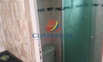 Imagem 2: Apartamento no Vida Nova