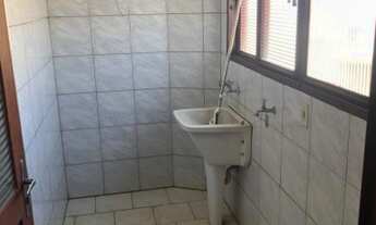 Imagem 5: Apartamento 03 dormitórios - Excelente localização