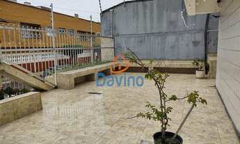 Imagem 2: APARTAMENTO DE 1 DORMITÓRIO COM LAZER LOCALIZADO NO CAIÇARA - R$ 190 MIL