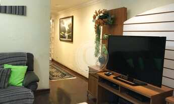 Imagem 2: Casa térrea com 04 dormitórios