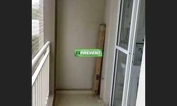 Imagem 7: APARTAMENTO -VENDA FINANCIAMENTO -CARAPICUÍBA