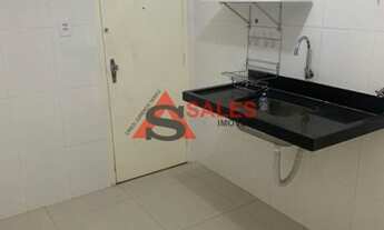 Imagem 4: Apartamento conforto bem localizado na Frei caneca São Paulo, família e amigos, vida cultu