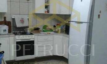 Imagem 6: Casa - Loteamento Residencial Santa Gertrudes - Valinhos