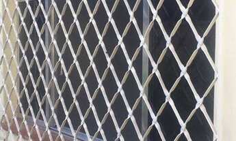 Imagem 4: Apto. Térreo, 2 dormitórios à venda, 72 m² por R$ 315.000 - Aparecida - Santos/SP