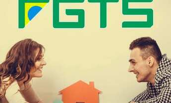 Imagem 3: CM- MORE NO IMBUÍ