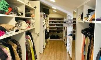 Imagem 5: Cobertura 4 Suítes à Venda, 487m² em João Paulo - Florianópolis - SC