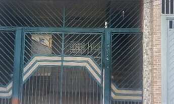 Imagem 2: Casa sobrado 12 cômodos duas casas independente prontas para alugar fatura 2600 por mês