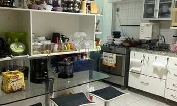 Imagem 7: APARTAMENTO 03 QUARTOS EM AGUAS CLARAS