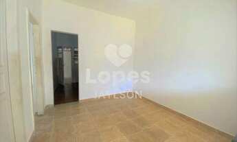 Imagem 5: Rio de Janeiro - Casa Padrão - Irajá