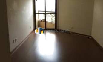 Imagem 2: APTO VAGO PERTO DO METRÔ SÃO JUDAS