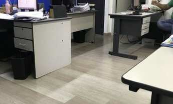 Imagem 5: CONJ. COMERCIAL - ITAIM BIBI - SP