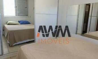 Imagem 7: Apartamento com 2 Quartos à venda, 60 m² por R$ 390.000 - Alto da Glória - Goiânia/GO