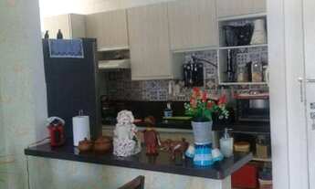 Imagem 6: Condomínio Ecoville Park