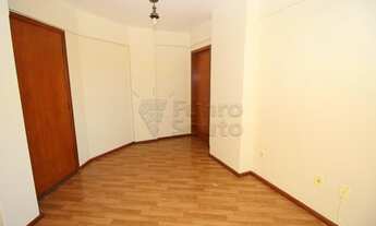 Imagem 5: Pelotas - Apartamento Padrão - Centro