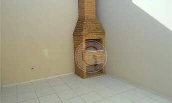 Imagem 4: Butantã! Sobrado à venda, Jardim Bonfiglioli, São Paulo - SO0464