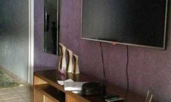 Imagem 4: Casa para Venda em Santo André, Sítio dos Vianas, 3 dormitórios, 1 suíte, 2 banheiros, 3 v