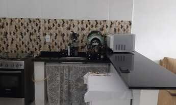 Imagem 7: Casa linear em Bangu. Ótima localização! Aproveite a oportunidade