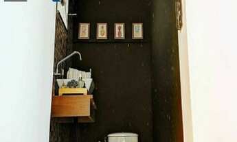 Imagem 5: CAMAÇARI - RESIDENCIAL - PARQUE DAS DUNAS (ABRANTES