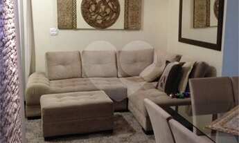 Imagem 3: APARTAMENTO PARA VENDA