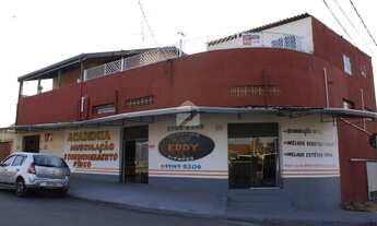 Imagem 3: Comercial à venda 1 Vaga, 397M², Dic Iii (Conjunto Habitacional Ruy Novaes), Campinas - SP