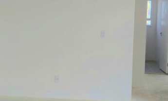 Imagem 3: Apartamento à venda, Aparecidinha, Sorocaba, SP