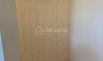 Imagem 2: Apartamento - Cambuí - Campinas