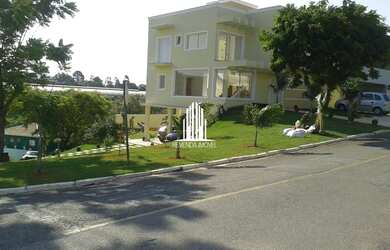 Imagem 5: Casa de Condomínio com 4 Quartos à Venda