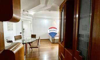 Imagem 5: Apartamento com 2 dormitórios para alugar, 75 m² por R$ 3/mês - Pinheiros - São Paulo/SP