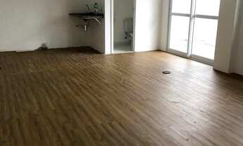 Imagem 7: COMERCIAL - IPIRANGA - SP