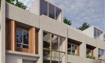 Imagem 7: Casa em condominio novo e bem localizado no Jardim dos Estados com 432 m², Piscina, 4 Suít