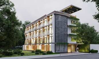 Imagem 7: Wr, Maikai, flat de luxo no Centro de Porto de Galinhas com entrada de 18.000,00