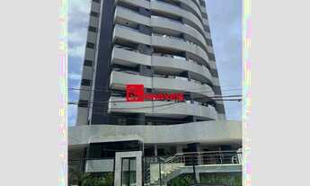 Imagem: Apartamento BELÉM - PA