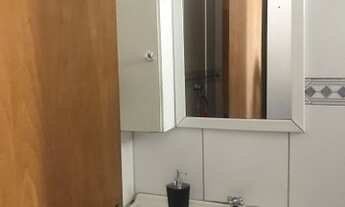 Imagem 6: Sobrado no Jardim Alvorada