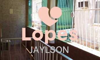 Imagem 5: Rio de Janeiro - Apartamento Padrão - Penha Circular