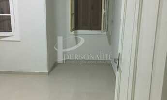 Imagem 6: Apartamento à venda, Centro, São Paulo, SP