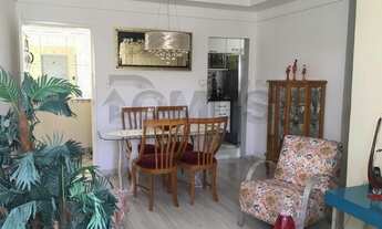 Imagem 4: Imóvel a venda no Jardim das Acacias, dispõe de 3 quartos e 2 banheiros